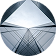 Community Avatar 0